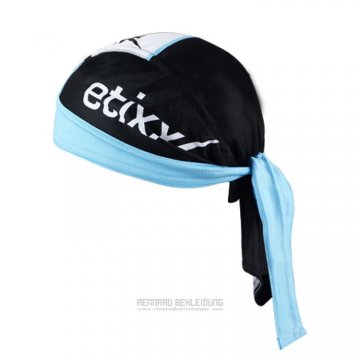 2015 Quick step Bandana Radfahren Radfahren